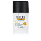 HELIOCARE 360º PEDIATRICS sunscreen stick SPF50+ 25 gr