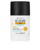 HELIOCARE 360º PEDIATRICS sunscreen stick SPF50+ 25 gr