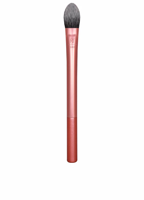 BRIGHTENING CONCEALER concealer + eye brighteners&creams 1 u