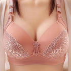 FFOrder Grand Luxury Bra: Where Comfort Meets Class