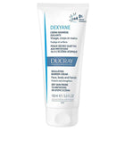 DEXYANE crema barrera 100 ml