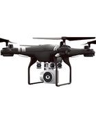 Drone 4K HD con Camera per Adulti - Quadcopter Professionale RC - OrizonShop