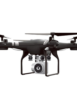 Drone 4K HD con Camera per Adulti - Quadcopter Professionale RC - OrizonShop
