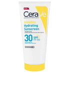 INVISIBLE HYDRA SUNSCREEN Invisible Hydrating Protective Lotion SPF30 177 ml