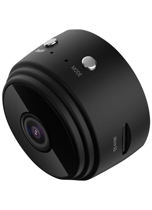 FFOrder Wifi Camera - OrizonShop