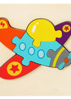Aircraft