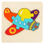 Aircraft