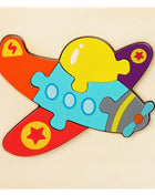 variant image