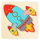 variant image