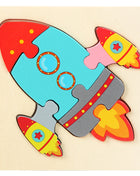 variant image