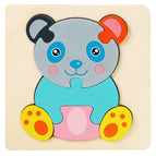 Little Bear