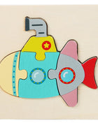 variant image