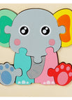 Little Elephant