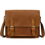 9205-brown Can Put A4