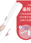 26cm Remote Control Model