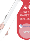 26cm Charging Model