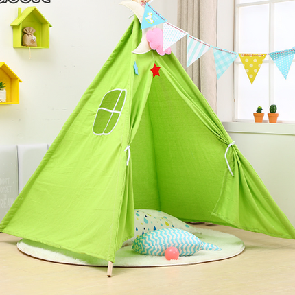 Household Children'S Tent