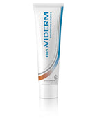 NEOVIDERM skin emulsion 100 ml