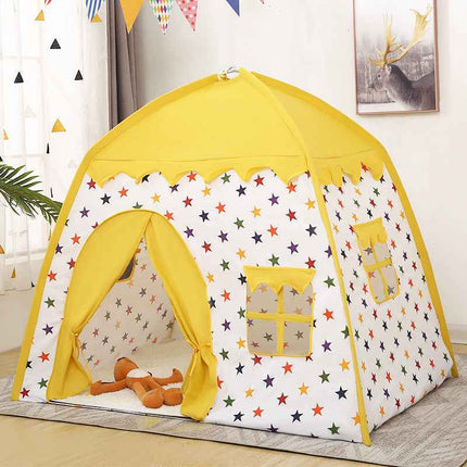 Children'S Indoor Tent Play House