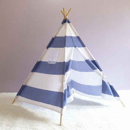 Toy House Camping Tent