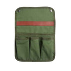32*24cm / Army green