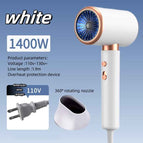 white / American wire gauge