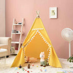 1.1 Beige Fur Ball