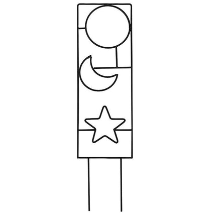 variant image