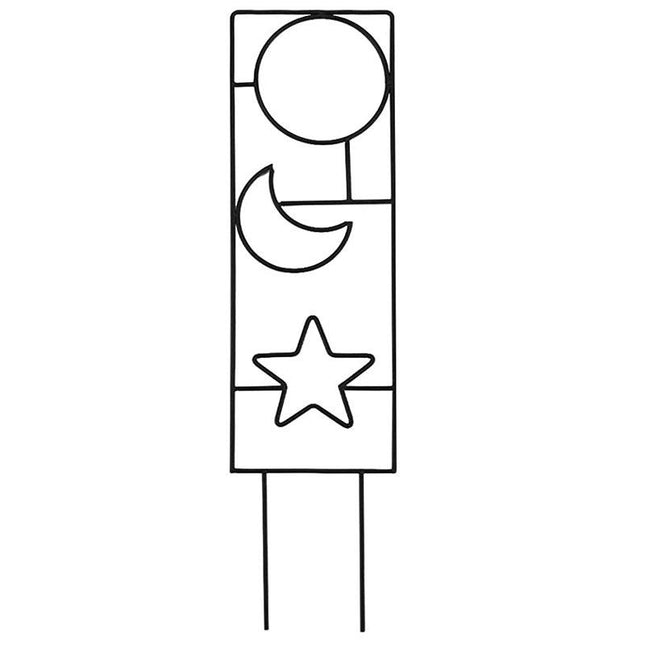 variant image