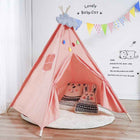 Children'S Indoor Fun Tent