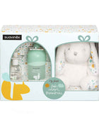 BABY COLOGNE MEMORIES CASE 2 pcs