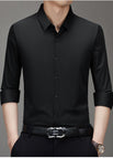 Nero / XL/175/115/52 67.5-75kg