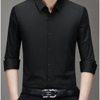 Nero / XL/175/115/52 67.5-75kg