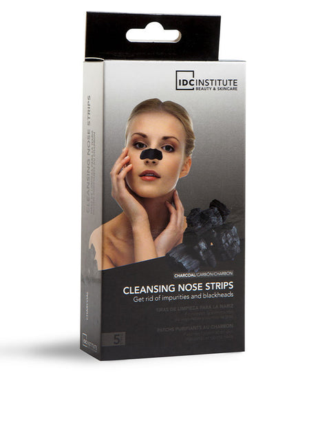 Nasal Strips Eliminates Impurities 5 units