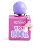 YOU ROCK edt vapo 50 ml