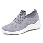 38 / Gray
