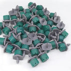 Green / 1pcs