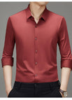 Brick Red / XL/175/115/52 67.5-75kg