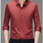 Brick Red / XL/175/115/52 67.5-75kg