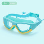 Green And Yellow (exquisite Bags)