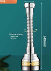 Mid-length third gear