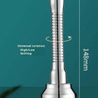 Third gear mid-length