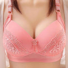 FFOrder Grand Luxury Bra: Where Comfort Meets Class