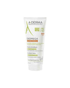 EXOMEGA CONTROL bálsamo emoliente 200 ml