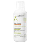 EXOMEGA CONTROL bálsamo emoliente 400 ml