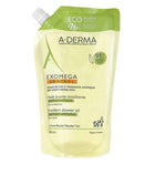 EXOMEGA CONTROL eco-refill oil 500 ml