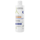 EXOMEGA CONTROL soothing anti-itch bath 200 ml
