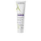 EPITHELIALE AH ULTRA soothing repair cream 100 ml
