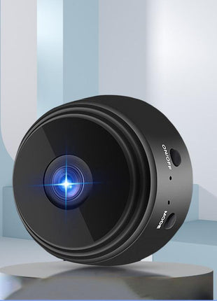 FFOrder Wifi Camera - OrizonShop