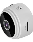 FFOrder Wifi Camera - OrizonShop